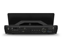 ChamSys MagicQ MQ500M+ Stadium Lighting Console 400-Universe - Image 2