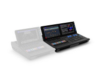 ChamSys MagicQ MQ500M+ Stadium Lighting Console 400-Universe - Image 6