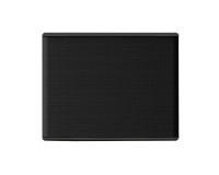 NEXO L15-I 15 Install Subwoofer with Neodymium Driver 4Ω Black - Image 1