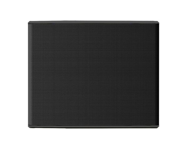 NEXO L18-I 18 Install Subwoofer with Neodymium Driver 4Ω Black - Main Image