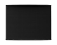 NEXO L20-I 20 Install Subwoofer with Neodymium Driver 4Ω Black - Image 1