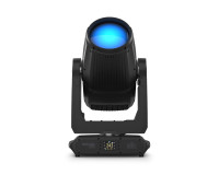 Chauvet Professional Maverick Storm 4 SoloWash Moving Head Wash 1200W LED CMY+CTO IP65 - Image 2