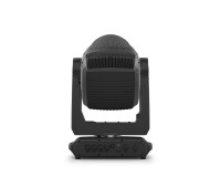 Chauvet Professional Maverick Storm 4 SoloWash Moving Head Wash 1200W LED CMY+CTO IP65 - Image 4