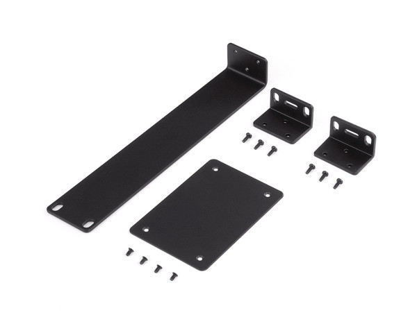 TASCAM AK-RM05 Rack Mount Kit MA-BT240 - Main Image