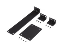 TASCAM AK-RM05 Rack Mount Kit MA-BT240 - Image 1