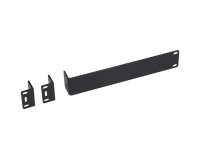 TASCAM AK-RM05 Rack Mount Kit MA-BT240 - Image 2