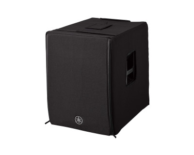 SPCVR-DXS15X Cover for DXS15XLF / CXS15XLF Subwoofers