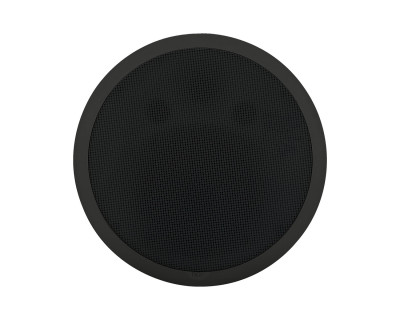 MQ 50C 5" 2-Way Ceiling Speaker 100V/16Ω 60W Black