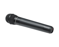 Audio Technica ATW-2120C (U) Handheld Mic System with T220c Cardioid Mic CH38 - Image 3