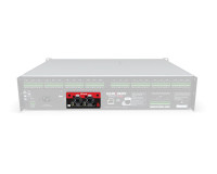 Not Applicable SQ Dante V3 32x32 Dante Module for SQ Series and AHM-64 Mixers - Image 3