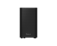 Pioneer DJ XPRS82 8 2-Way Active PA Speaker with Powersoft Class-D Amp - Image 2