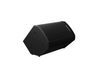 Pioneer DJ XPRS82 8 2-Way Active PA Speaker with Powersoft Class-D Amp - Image 4