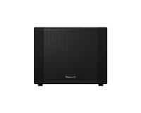 Pioneer DJ XPRS1152ST 15 Active Subwoofer Powersoft Class-D Amp + M20 Moun - Image 2