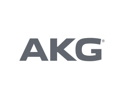 AKG  Clearance Wireless Microphone Systems