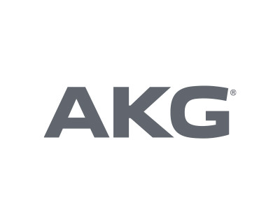 AKG  Sound Wireless Microphone Systems