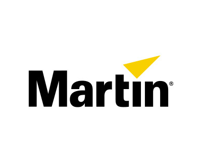 Martin Professional  Lighting LED Strips and Battens