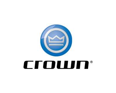 Crown  Clearance Amplifiers