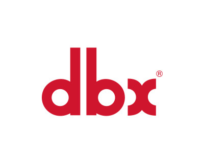 dbx  Sound Audio Tools