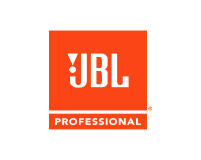 JBL  Sound