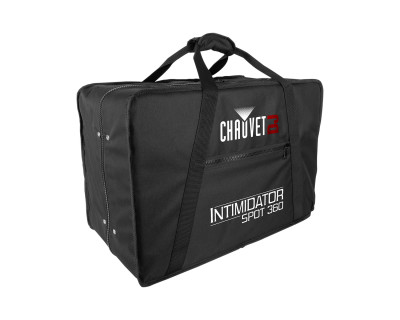 CHS-360 Carry Bag for Intimidator Spot 360