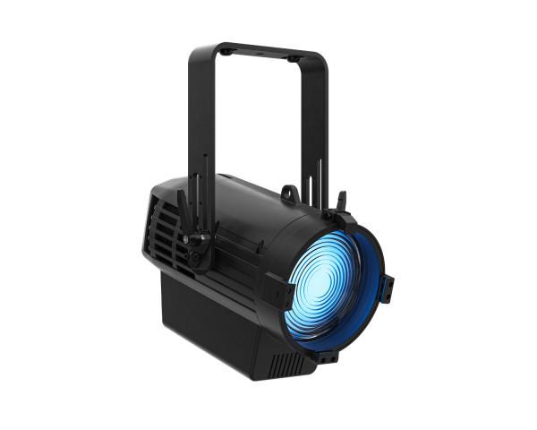 Chauvet Professional Ovation Reve F-3 LED Resnel RGBAM Motorised Zoom 10-60° - Main Image