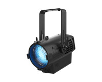 Chauvet Professional Ovation Reve F-3 LED Resnel RGBAM Motorised Zoom 10-60° - Image 3