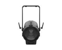 Chauvet Professional Ovation Reve F-3 LED Resnel RGBAM Motorised Zoom 10-60° - Image 4