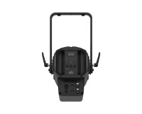 Chauvet Professional Ovation Reve F-3 LED Resnel RGBAM Motorised Zoom 10-60° - Image 5