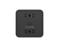 CHAUVET Professional STRIKE Array 1 LED White Wash/Blinder/Strobe IP65 4 Pack - Image 9