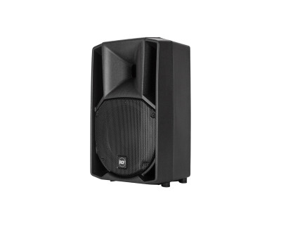 ART710A MK4 10" Active 2-Way Loudspeaker 700W Black