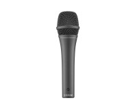 Yamaha YDM-505 Dynamic Cardioid Microphone - Image 2