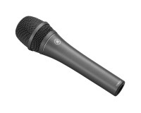 Yamaha YDM-505 Dynamic Cardioid Microphone - Image 3