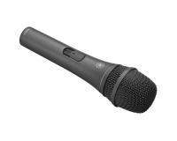 Yamaha YDM-505 Dynamic Cardioid Microphone - Image 4