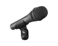 Yamaha YDM-505 Dynamic Cardioid Microphone - Image 5