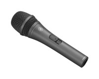 Yamaha YDM-505S Dynamic Cardioid Microphone with Switch - Image 3