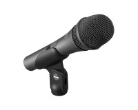 Yamaha YDM-505S Dynamic Cardioid Microphone with Switch - Image 5