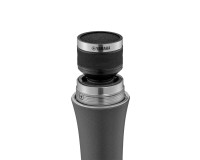 Yamaha YDM-505S Dynamic Cardioid Microphone with Switch - Image 6