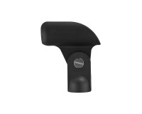 Yamaha YDM-505S Dynamic Cardioid Microphone with Switch - Image 8