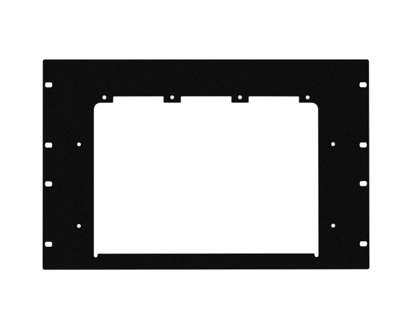 Dynacord RMK502 19 Rackmount Kit for PM502 Mixer - Main Image