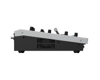 Roland Pro AV V-80HD Streaming Video Switcher with 28Ch Digital Audio Mixer - Image 5