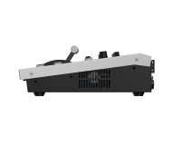 Roland Pro AV V-80HD Streaming Video Switcher with 28Ch Digital Audio Mixer - Image 6
