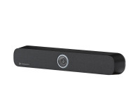 Sennheiser TeamConnect Bar S 4K Conferencing Video Bar for Small Rooms - Image 2