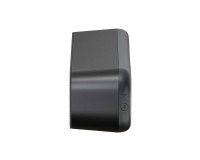 Sennheiser TeamConnect Bar S 4K Conferencing Video Bar for Small Rooms - Image 4