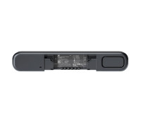 Sennheiser TeamConnect Bar S 4K Conferencing Video Bar for Small Rooms - Image 5
