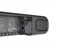 Sennheiser TeamConnect Bar S 4K Conferencing Video Bar for Small Rooms - Image 7