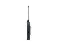 Shure P3TR PSM300 Wireless IEM Set with P3R Bodypack K3E - Image 3