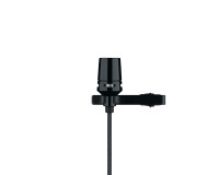 Shure BLX1288/CVL Dual Wireless Combo System BLX88/PG58/CVL K3E - Image 10
