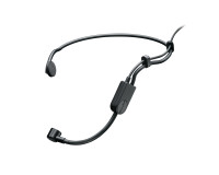 Shure PGA31 Cardioid Condenser Headworn Microphone TQG - Image 2