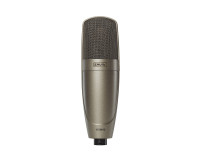 Shure KSM42/SG Cardioid Condenser Large Dual-Diaphragm Microphone - Image 3