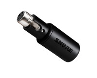 Shure MVX2U MOTIV XLR to USB Adapter - Image 2